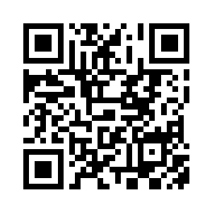 早就听说东易名你张狂不羁二维码生成