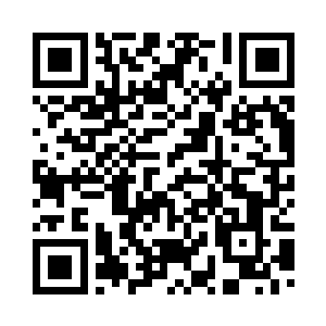 早就听说华夏国有很多神奇的医术二维码生成