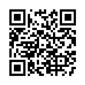 早就听说南宫二少已经回归二维码生成