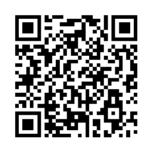 早就听说南宫家有上古奇书山水经一本二维码生成