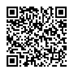 早就听说影杀兵团的暗部全是一些铮铮铁骨的汉子二维码生成