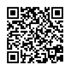 早就听闻梓桐不毁本体是一座混沌神山二维码生成