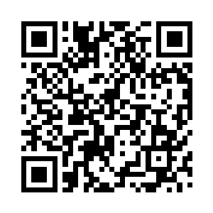 早就听闻许二小姐容貌出众气质不凡二维码生成