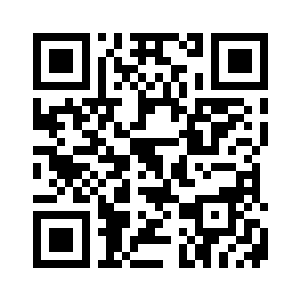 早就听闻食骨部是蛮族中的异类二维码生成