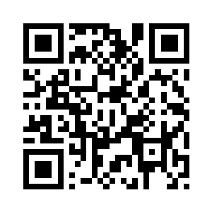 早就和黑骨林学院脱离关系了二维码生成