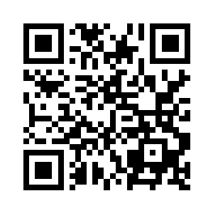 早就在他的记忆里被遗忘二维码生成