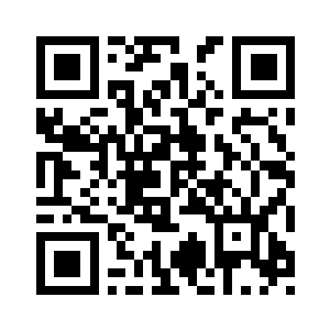 早就在暗中抢占有利地形二维码生成