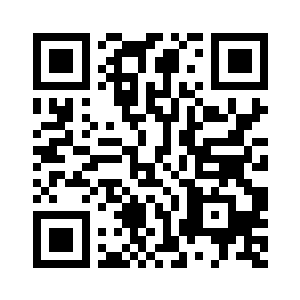 早就在皇宫中杀进杀出无数回了二维码生成