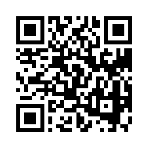 早就在这威压之下匍匐在地二维码生成