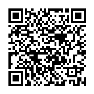 早就在骂声一片中卷铺盖滚回上阴学宫读你的兵书去了二维码生成