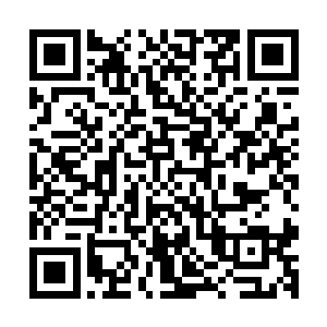 早就埋伏在山谷内侧的原际部落战士在听到原战约定的吼声后二维码生成