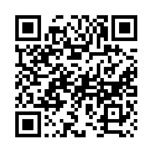 早就对永安城的机关兵团垂涎欲滴二维码生成