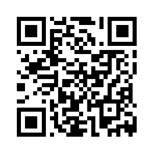 早就已经令所有人感觉到震撼了二维码生成