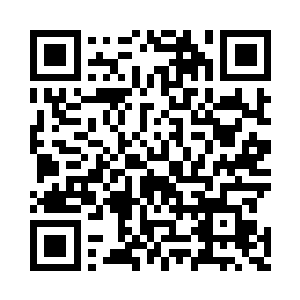 早就已经在这些发生过的事情中磨灭殆尽了二维码生成