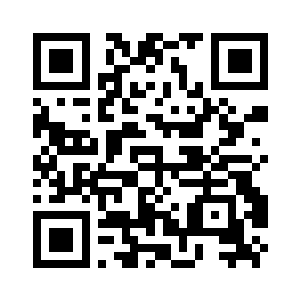 早就已经将一切行动交给了王杰二维码生成