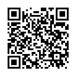 早就已经将默契融合在心中的三人二维码生成