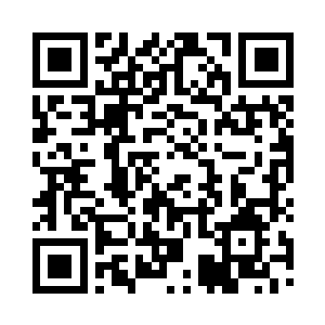 早就已经带着五六个小混混守在这里了二维码生成