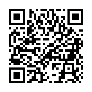 早就已经成为了无法无天者的乐土二维码生成