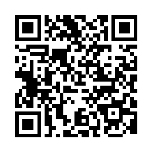 早就已经把小灵当成是亲妹妹來看待了二维码生成