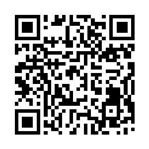 早就已经把萧易当成了最后的一个破案的希望二维码生成