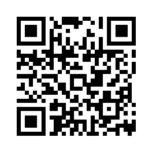 早就已经激动的不能自已二维码生成