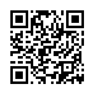 早就已经离开了这个世界二维码生成