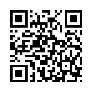 早就开启了潜行模式二维码生成