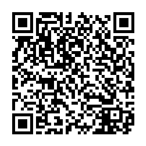 早就得到消息的寒王和寒王妃此时已经坐在屋子里等着两人来请安敬茶了二维码生成