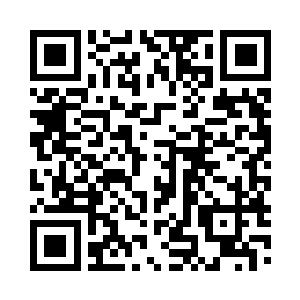 早就忘记了感情是什么了――按照修士的说法二维码生成