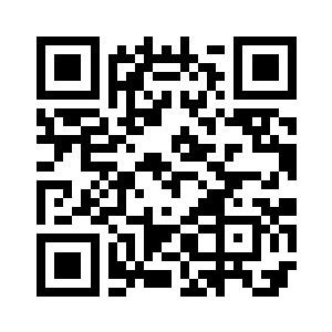 早就想要再得到镜子类的宝器二维码生成