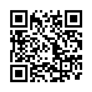 早就憋不住了想活动活动了吧二维码生成