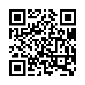 早就把你们接回去享清福了二维码生成