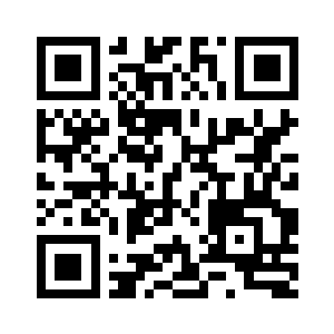 早就把小世界当成了自己的家园二维码生成