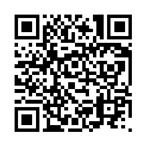 早就把萧主簿定为这股暗流的操纵者二维码生成