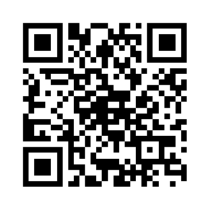 早就把这个五级妖王给击杀掉了二维码生成