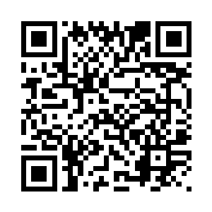 早就把那些职业的技能全部摸透了二维码生成