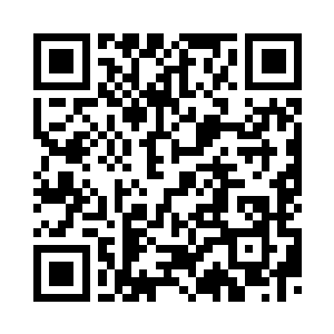 早就抑制不住自己的怒火和杀机了二维码生成