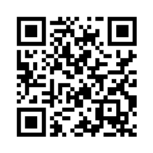 早就拿炮轰击你们了二维码生成