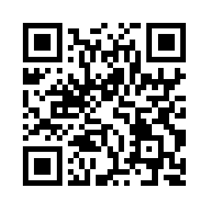 早就掌握了各种修炼技巧二维码生成