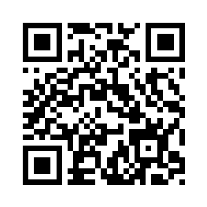 早就散了大海漩涡的领域二维码生成