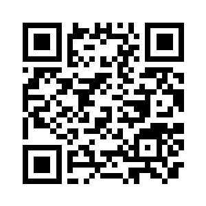 早就料到了张合会降敌一般二维码生成