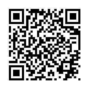 早就料到自己会有横死街头的一天二维码生成