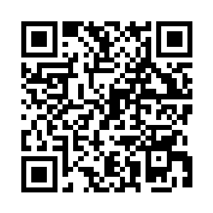 早就是几个孩子的父亲妻妾成群了二维码生成