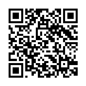 早就有记者用电脑把消息发了出去二维码生成