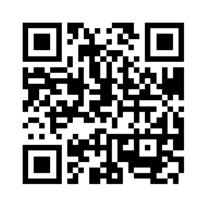 早就死在了血神宫的高手的手上二维码生成