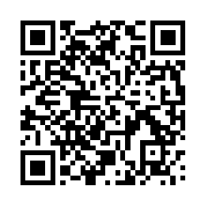 早就没有血灵之气供血魔宗弟子修炼了二维码生成