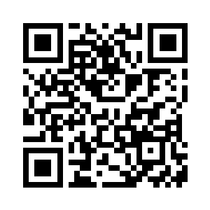 早就湮没在了滚滚的长河中二维码生成