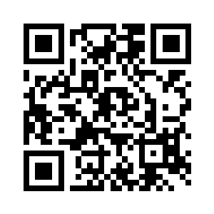 早就猜到你不会逃回宗门二维码生成