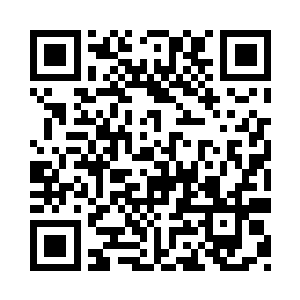 早就看到了苗丹枫被冷冰心追杀的情形二维码生成
