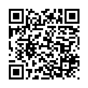早就看见武清伯李伟站在徐文璧身后二维码生成